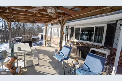 125 Fawn Lane, Elliottsburg, PA 17024 - Photo 17