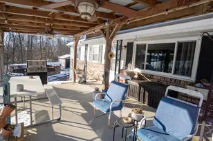 125 Fawn Ln, Elliottsburg, PA 17024 - Photo 17