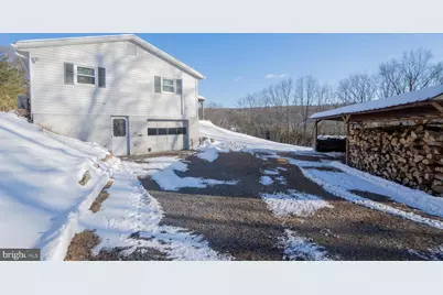 125 Fawn Lane, Elliottsburg, PA 17024 - Photo 9