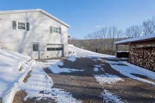 125 Fawn Ln, Elliottsburg, PA 17024 - Photo 9