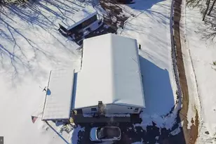 125 Fawn Ln, Elliottsburg, PA 17024 - Photo 35