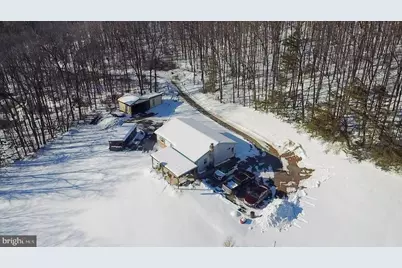 125 Fawn Lane, Elliottsburg, PA 17024 - Photo 37