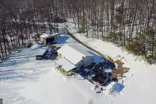 125 Fawn Ln, Elliottsburg, PA 17024 - Photo 37