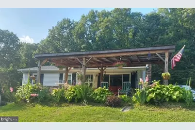 125 Fawn Lane, Elliottsburg, PA 17024 - Photo 43