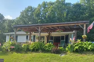 125 Fawn Ln, Elliottsburg, PA 17024 - Photo 43