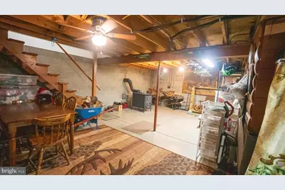 125 Fawn Lane, Elliottsburg, PA 17024 - Photo 23