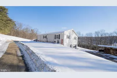 125 Fawn Lane, Elliottsburg, PA 17024 - Photo 7