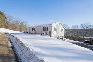 125 Fawn Ln, Elliottsburg, PA 17024 - Photo 7