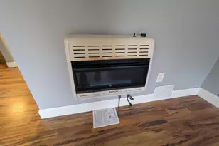 504 Front St, Marysville, PA 17053 - Photo 17