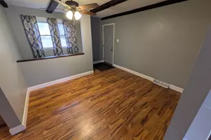 504 Front St, Marysville, PA 17053 - Photo 13