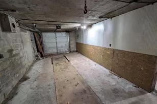 504 Front St, Marysville, PA 17053 - Photo 45