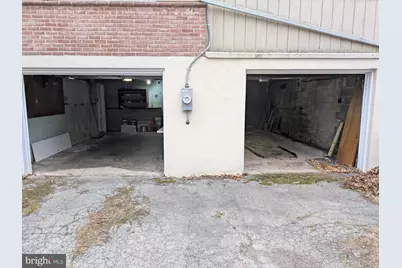 504 Front Street, Marysville, PA 17053 - Photo 39