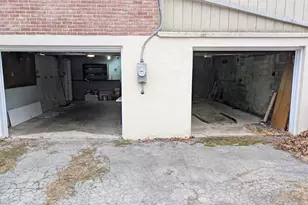 504 Front St, Marysville, PA 17053 - Photo 39