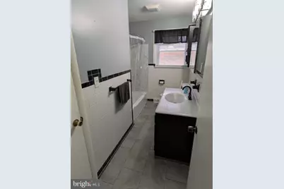 504 Front Street, Marysville, PA 17053 - Photo 23