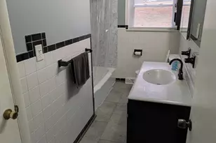 504 Front St, Marysville, PA 17053 - Photo 23