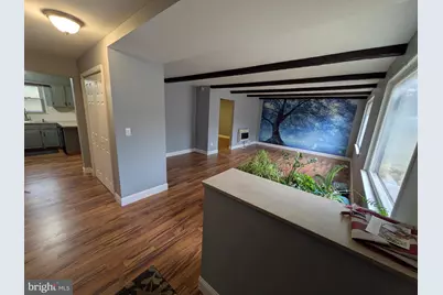 504 Front Street, Marysville, PA 17053 - Photo 15