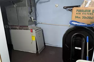 504 Front St, Marysville, PA 17053 - Photo 35