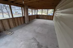 504 Front St, Marysville, PA 17053 - Photo 47