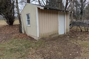 504 Front St, Marysville, PA 17053 - Photo 49