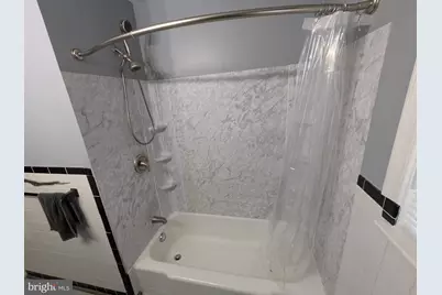 504 Front Street, Marysville, PA 17053 - Photo 25