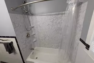 504 Front St, Marysville, PA 17053 - Photo 25