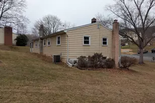 504 Front St, Marysville, PA 17053 - Photo 5