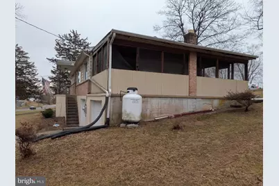 504 Front Street, Marysville, PA 17053 - Photo 9