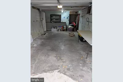 504 Front Street, Marysville, PA 17053 - Photo 41