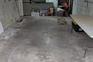 504 Front St, Marysville, PA 17053 - Photo 41