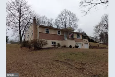 504 Front Street, Marysville, PA 17053 - Photo 3