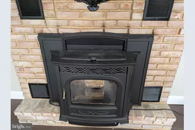 504 Front Street, Marysville, PA 17053 - Photo 33