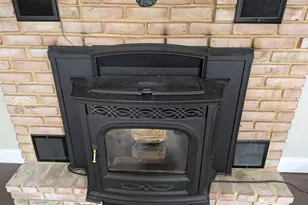 504 Front St, Marysville, PA 17053 - Photo 33