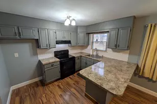 504 Front St, Marysville, PA 17053 - Photo 11