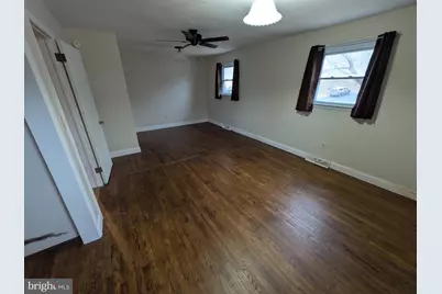 504 Front Street, Marysville, PA 17053 - Photo 19
