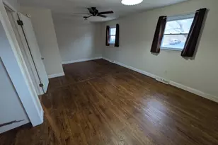 504 Front St, Marysville, PA 17053 - Photo 19