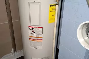 504 Front St, Marysville, PA 17053 - Photo 37