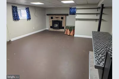 504 Front Street, Marysville, PA 17053 - Photo 27