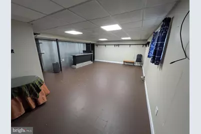 504 Front Street, Marysville, PA 17053 - Photo 29