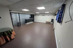 504 Front St, Marysville, PA 17053 - Photo 29