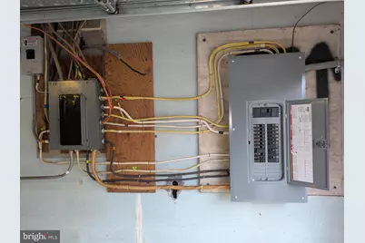 504 Front Street, Marysville, PA 17053 - Photo 43