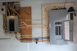 504 Front St, Marysville, PA 17053 - Photo 43