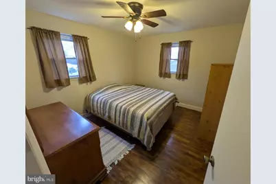 504 Front Street, Marysville, PA 17053 - Photo 21