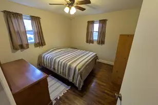 504 Front St, Marysville, PA 17053 - Photo 21