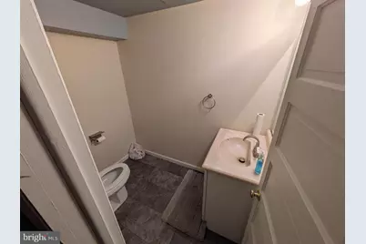 504 Front Street, Marysville, PA 17053 - Photo 31