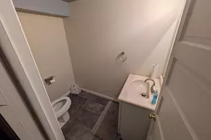 504 Front St, Marysville, PA 17053 - Photo 31