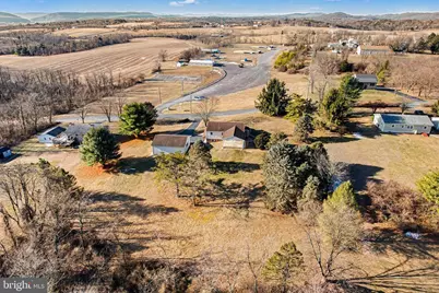 60 Blacksnake Road, Duncannon, PA 17020 - Photo 5