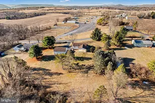 60 Blacksnake Rd, Duncannon, PA 17020 - Photo 5