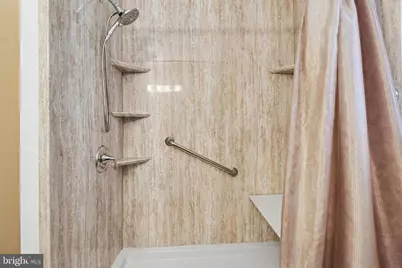 60 Blacksnake Road, Duncannon, PA 17020 - Photo 23