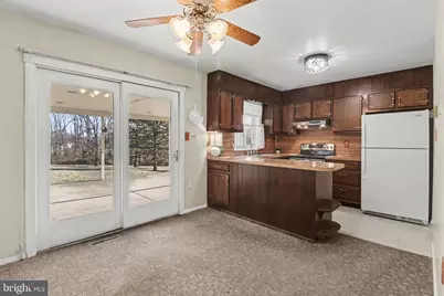 60 Blacksnake Road, Duncannon, PA 17020 - Photo 13