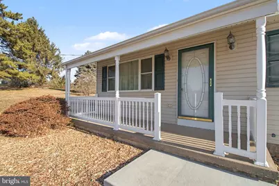 60 Blacksnake Road, Duncannon, PA 17020 - Photo 7